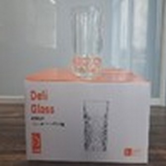 import_261225_113_01