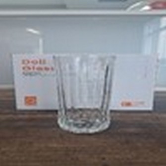 import_261225_114_01