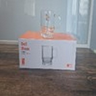 import_261225_117_01