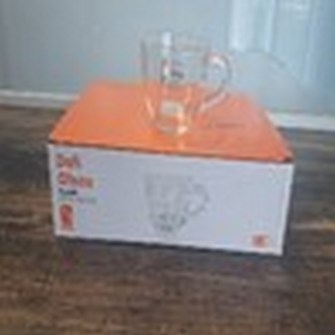 import_261225_118_01