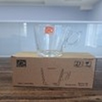 import_261225_119_01