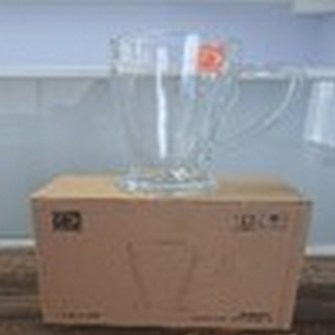 import_261225_120_01