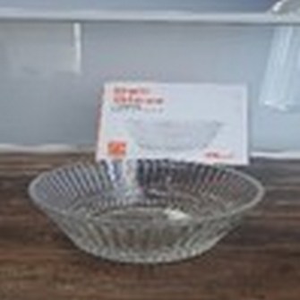 import_261225_123_01