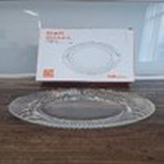 import_261225_127_01