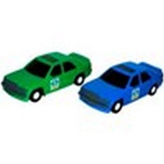 import_261225_129_01