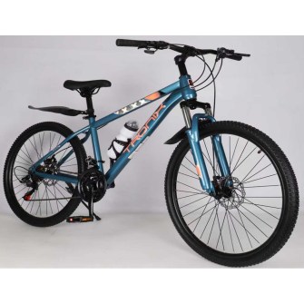 main-01_150326_01_01