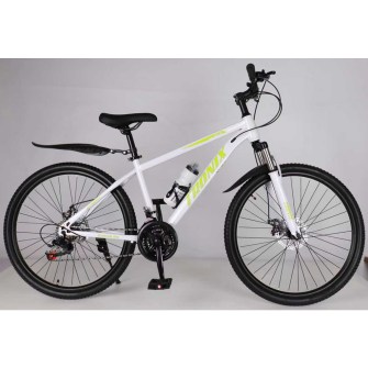 main-01_150326_03_01