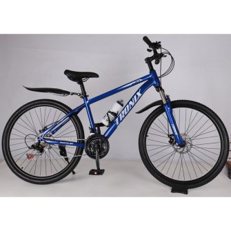 main-01_150326_04_01