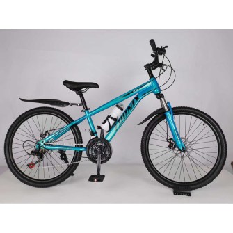 main-01_150326_05_01