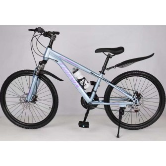 main-01_150326_06_01