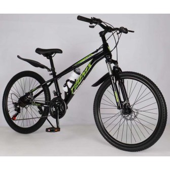 main-01_150326_07_01