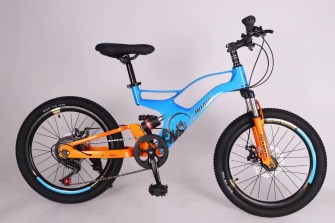 main-02_150326_02_01