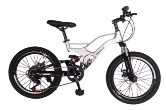 main-02_150326_03_01