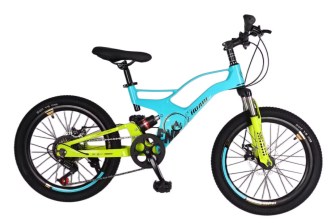 main-02_150326_04_01