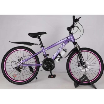 main-02_150326_07_01