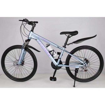 main-02_150326_08_01