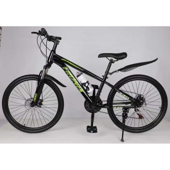 main-02_150326_09_01