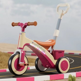 main-03_150326_01_01