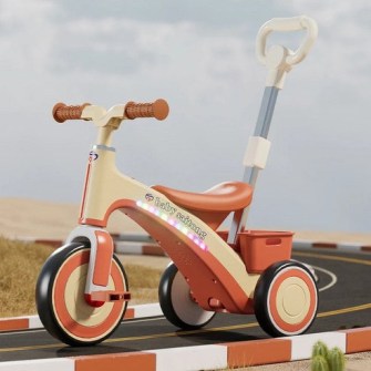 main-03_150326_01_02