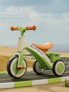 main-03_150326_01_03