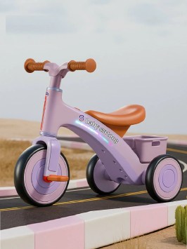 main-03_150326_01_05