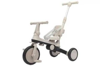 main-03_150326_02_01