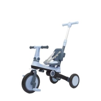 main-03_150326_03_01