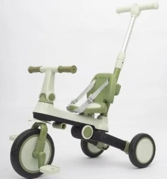 main-03_150326_04_01