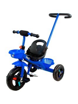 main-03_150326_05_01