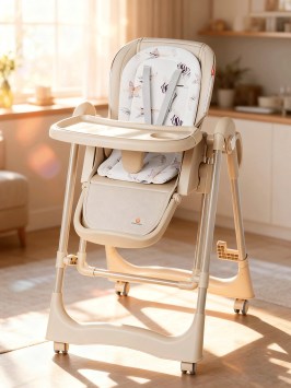 main-03_150326_08_01