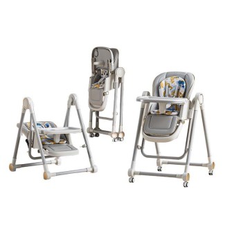 main-03_150326_10_01