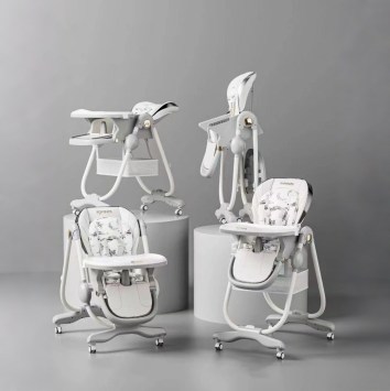 main-03_150326_17_01