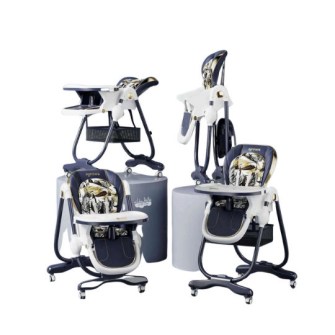 main-03_150326_18_01