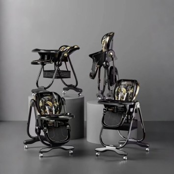 main-03_150326_20_01