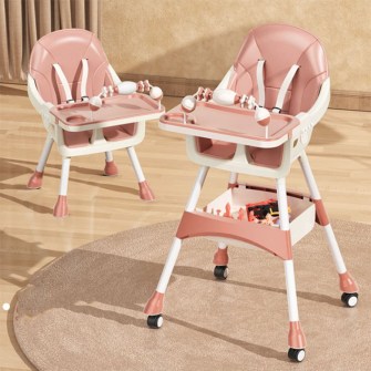 main-03_150326_21_01