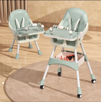 main-03_150326_22_01