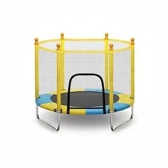 main-03_150326_24_01