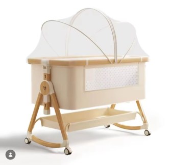 main-03_150326_27_01