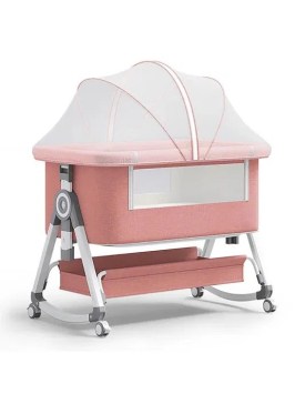 main-03_150326_29_01