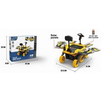 main_01_291025_02_01