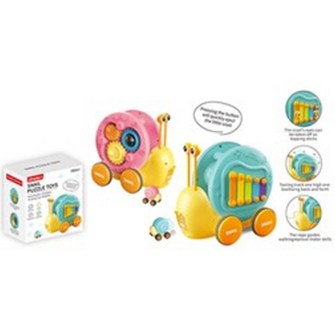 main_01_291025_04_01