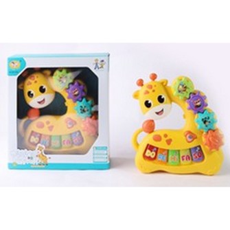 main_01_291025_07_01