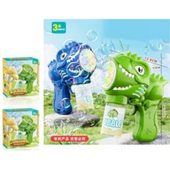 main_01_291025_101_01