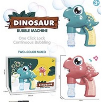 main_01_291025_102_01