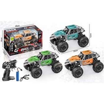 main_01_291025_106_01