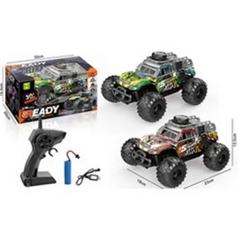 main_01_291025_109_01