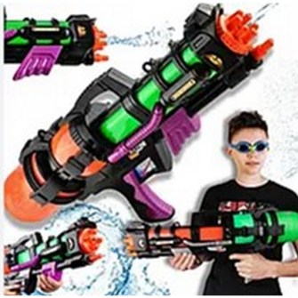 main_01_291025_110_01