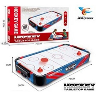 main_01_291025_114_01