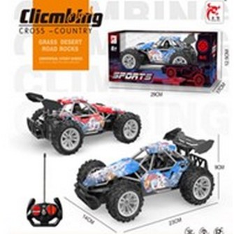 main_01_291025_11_01