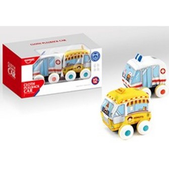 main_01_291025_19_01